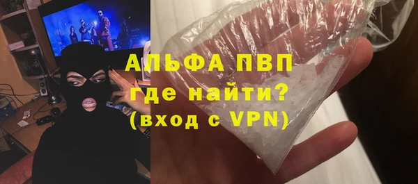 дживик Абаза