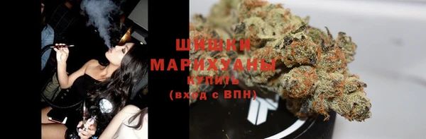 хмурый Абдулино