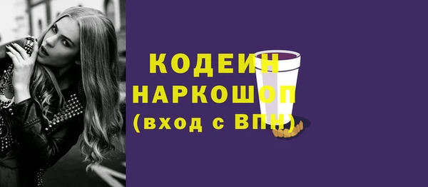 дживик Абаза