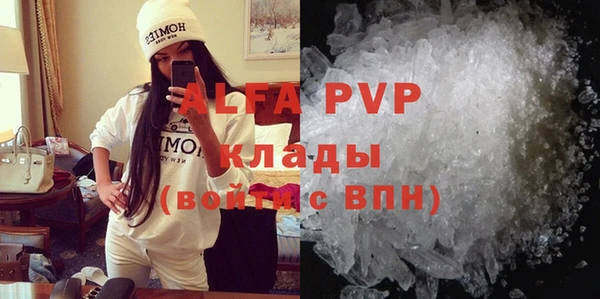 дживик Абаза