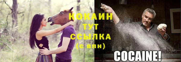 хмурый Абдулино