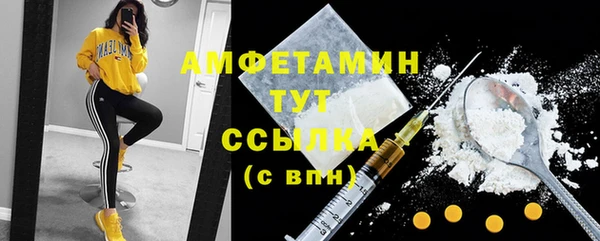 дживик Абаза