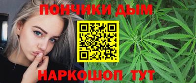 МДПВ Кулебаки