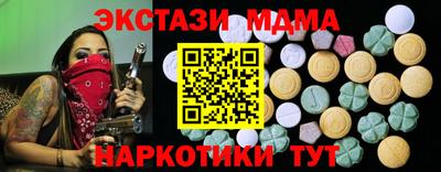 прущий лед Ликино-Дулёво